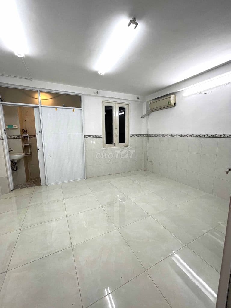 Bán Nhà Linh Đông Thủ Đức 50M² 3 Tầng Hẻm 8M Ô Tô ~ Phạm Văn Đồng Hiếm - Ảnh 3