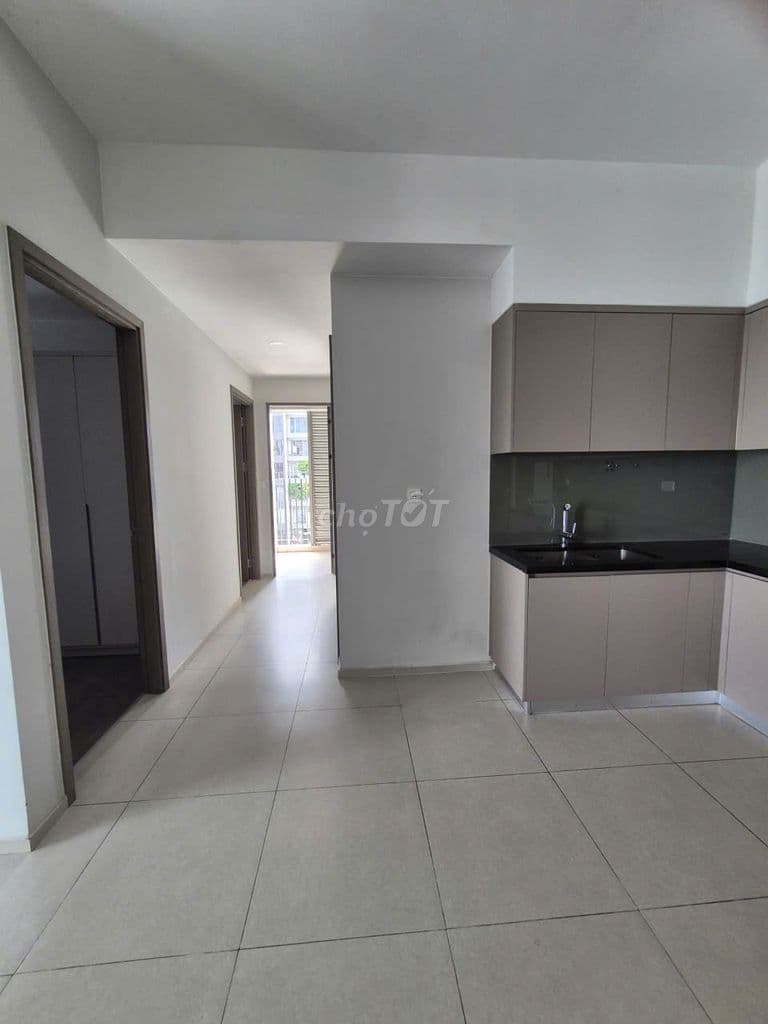 Căn góc 3PN 2WC view nội khu giá 3t750 - Full nội thất - Đã có sổ - Ảnh 3