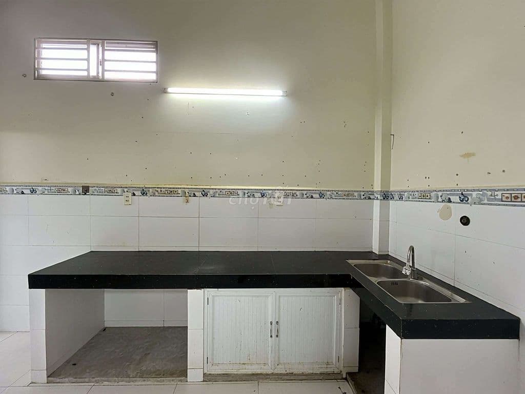 Bán nhà trần xuân soạn,không lộ giới,,shr-khh -51m2-chỉ 4,100 tỷ - Ảnh 3