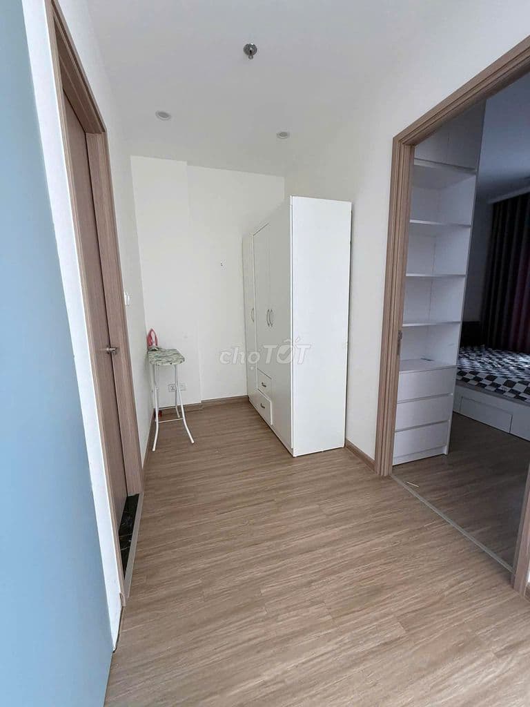 diện tích 43m, loại hình 1n1wc+. giá 3 tỷ 6 - Ảnh 3