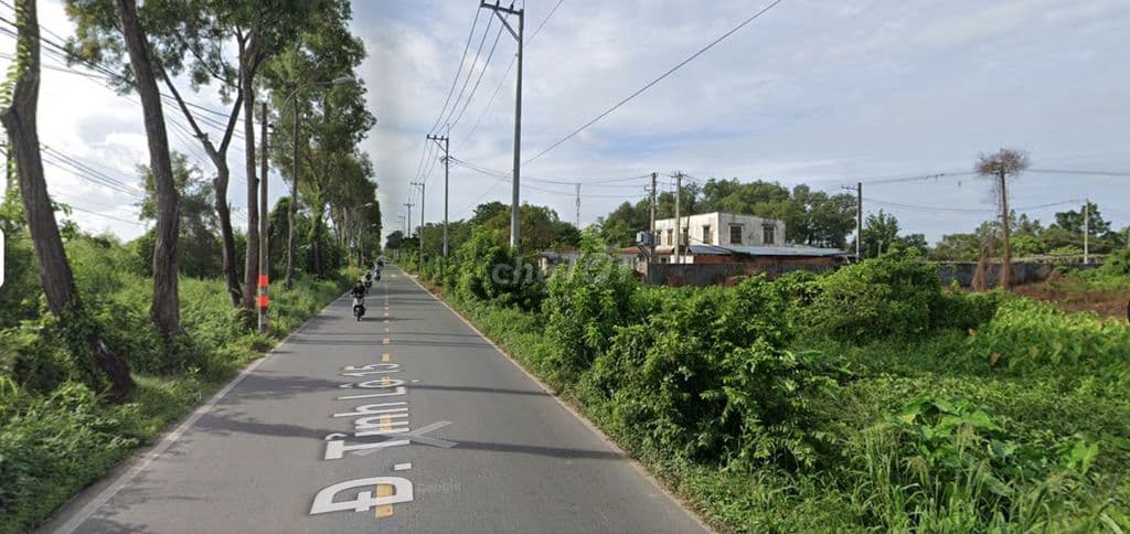 Chính chủ Bán Gấp 3.115m2 ( Mặt tiền TL15 ) Cách Vinhome 14km - Ảnh 2