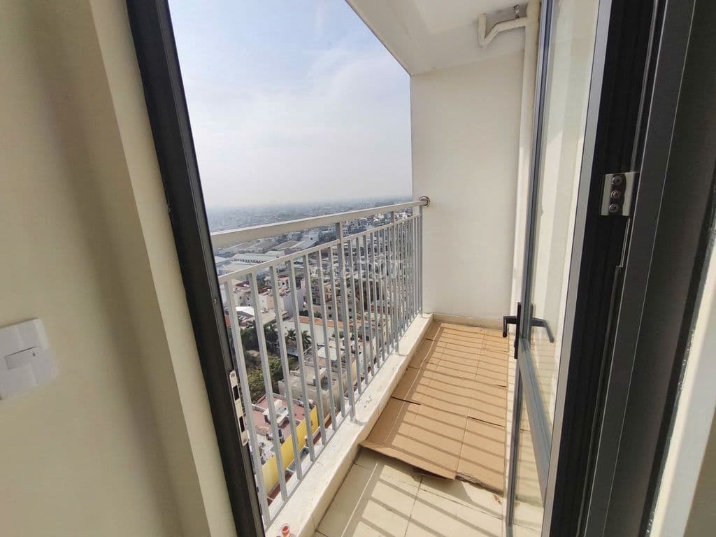 Bán Căn Góc 2PN 2WC - 67m2 - 1,5 Tỷ (Tổng Giá) - Ảnh 2