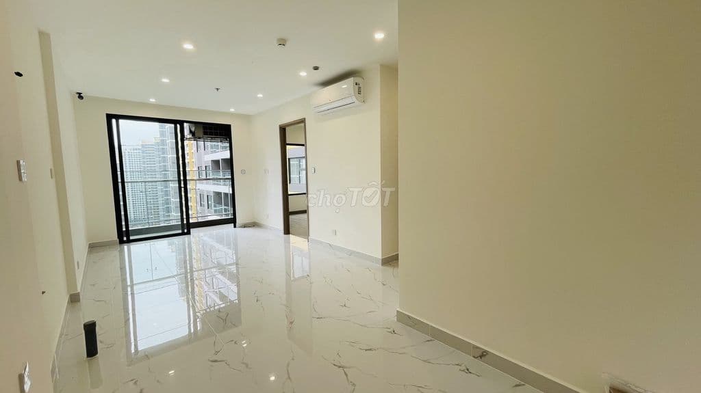 Glory Heights Đối diện Vincom Mega Mall | 59m2 chỉ từ 3,7 tỷ | Giỏ hàn