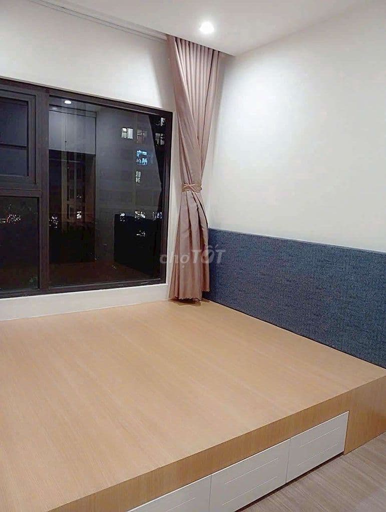 2.7tỷ/2PN Vinhomes rẻ nhất vinhomes pand park, có sổ hồng - Ảnh 3