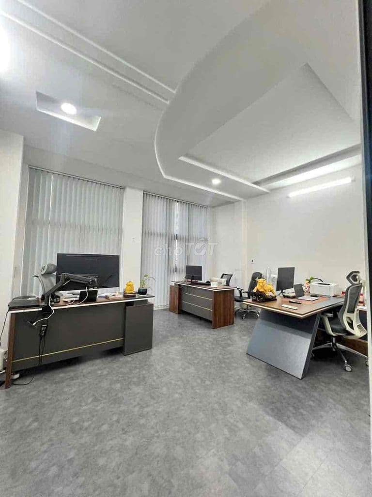 CHÍNH CHỦ BÁN NHÀ LÊ THỊ HỒNG - Ảnh 3