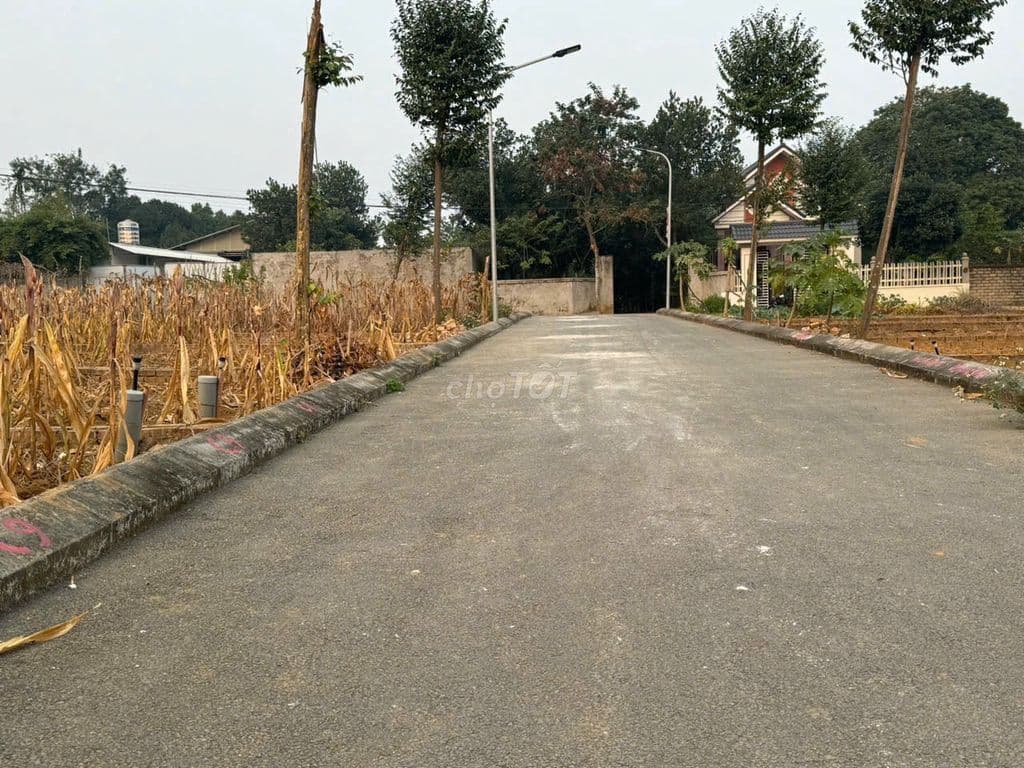 1TỶ5 CÓ ĐẤT SỔ ĐỎ HÀ NỘI