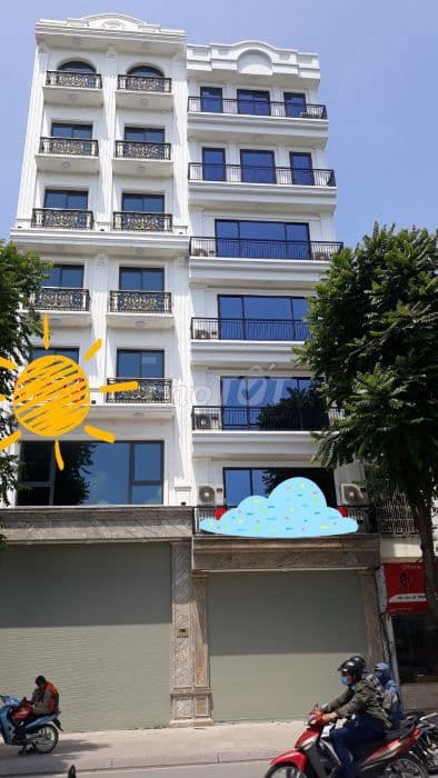 NHÀ MẶT PHỐ LÊ TRỌNG TẤN, KINH DOANH TỐT, CẦN BÁN NHANH