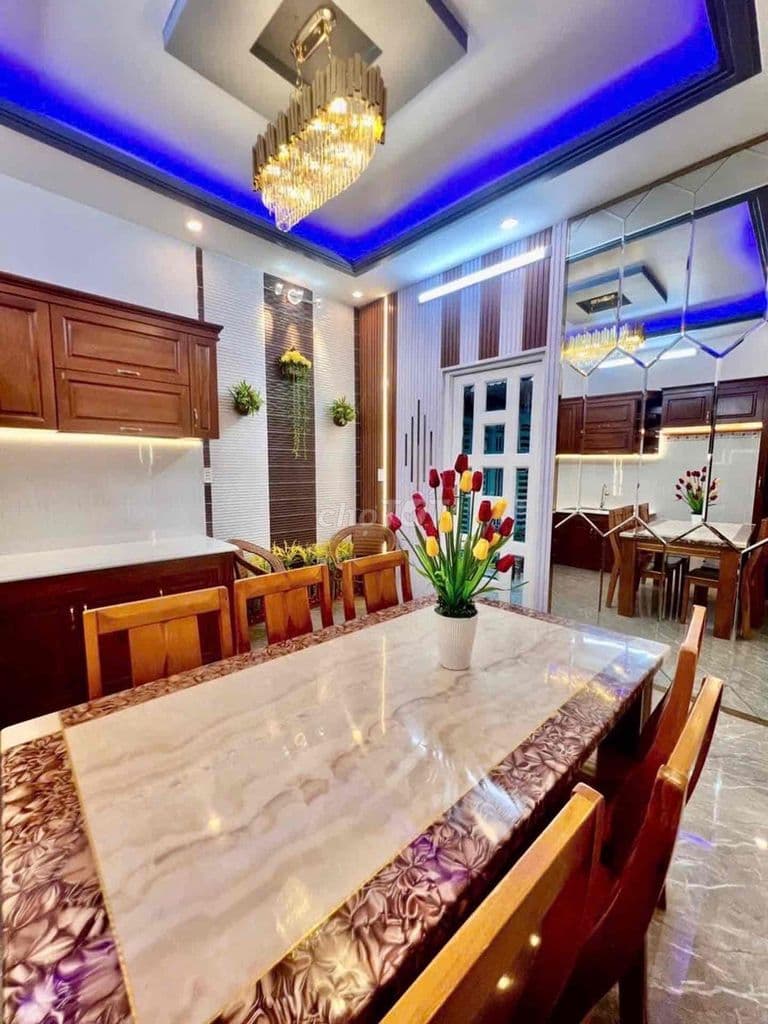 phú mỹ , sát nách phú mỹ hưng , gar metro cần giờ vũng tàu - Ảnh 3
