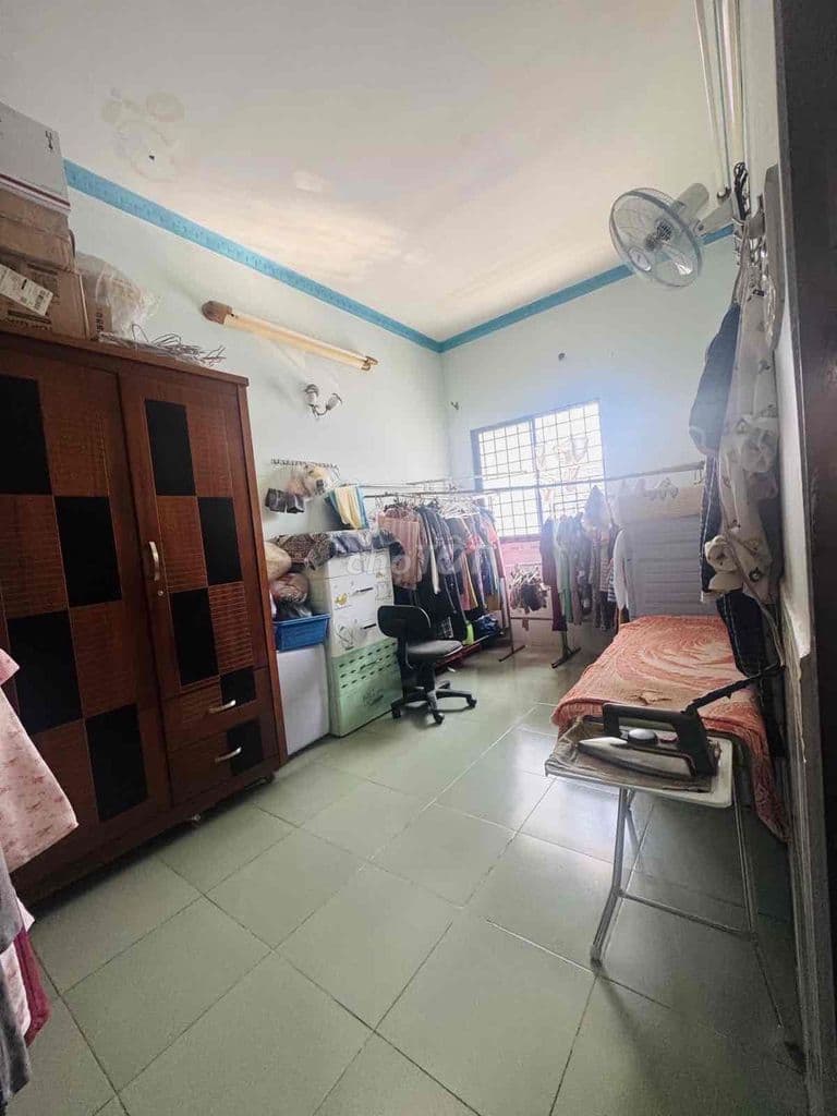 ❌❌ CAM KẾT HIẾM NHẤT BÌNH THỌ - VỊ TRÍ SIÊU VÍP - SIÊU ĐỈNH - CHỈ 1 B - Ảnh 2