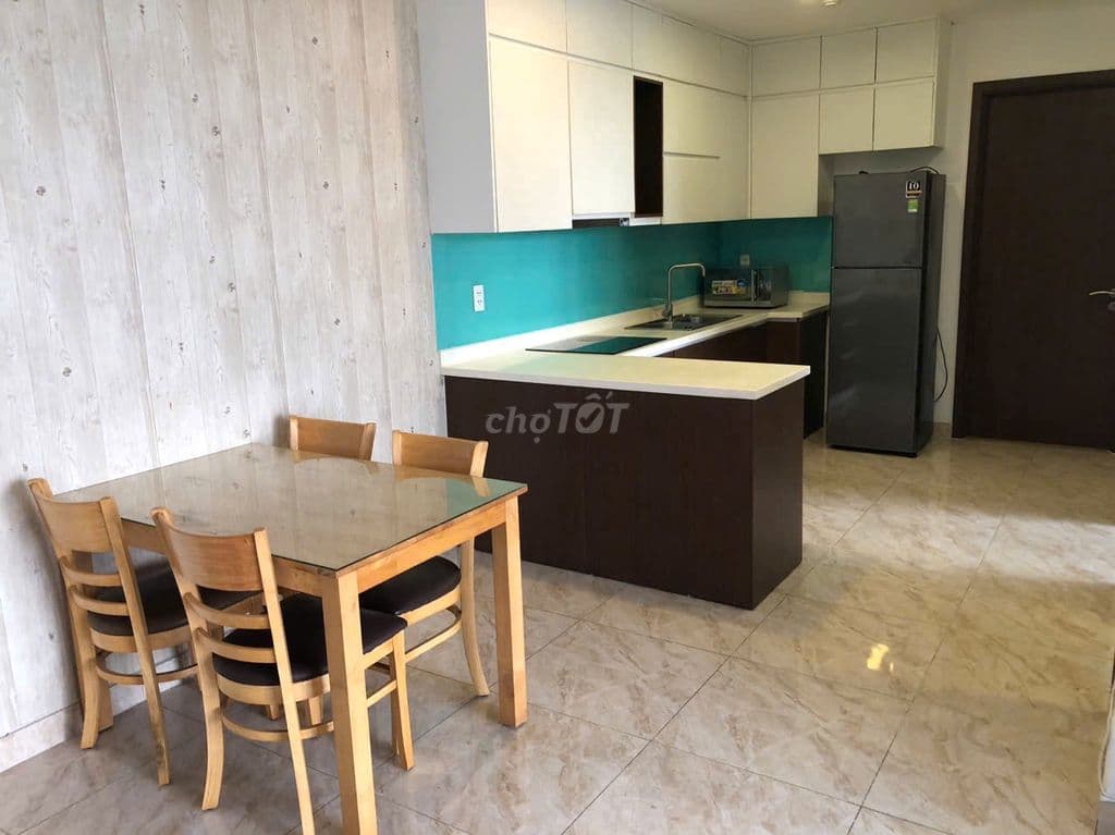 hưng phát silver star bán 2pn 3.8 tỷ - Ảnh 3