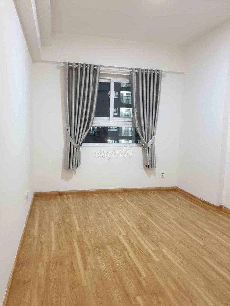 Cần bán gấp căn hộ block A Prosper Plaza Quận 12 - Ảnh 3