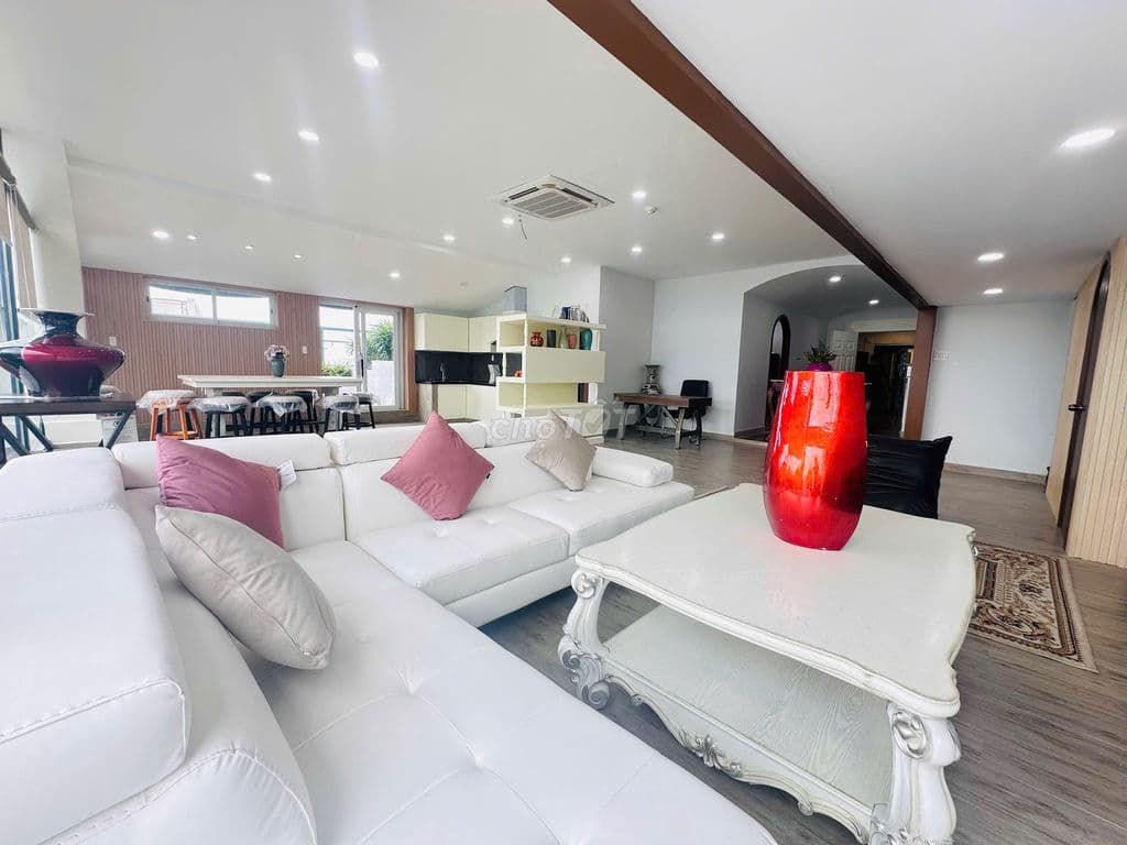 Phúc Yên 1 - Căn Hộ Nhà Ở Thương Mại - Vừa Ở Vừa Kinh Doanh Tiện Lợi