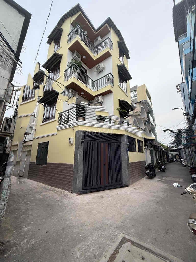 Vị trí đắc địa : về kinh doanh dòng tiền dc luôn , 50m n7x7,1