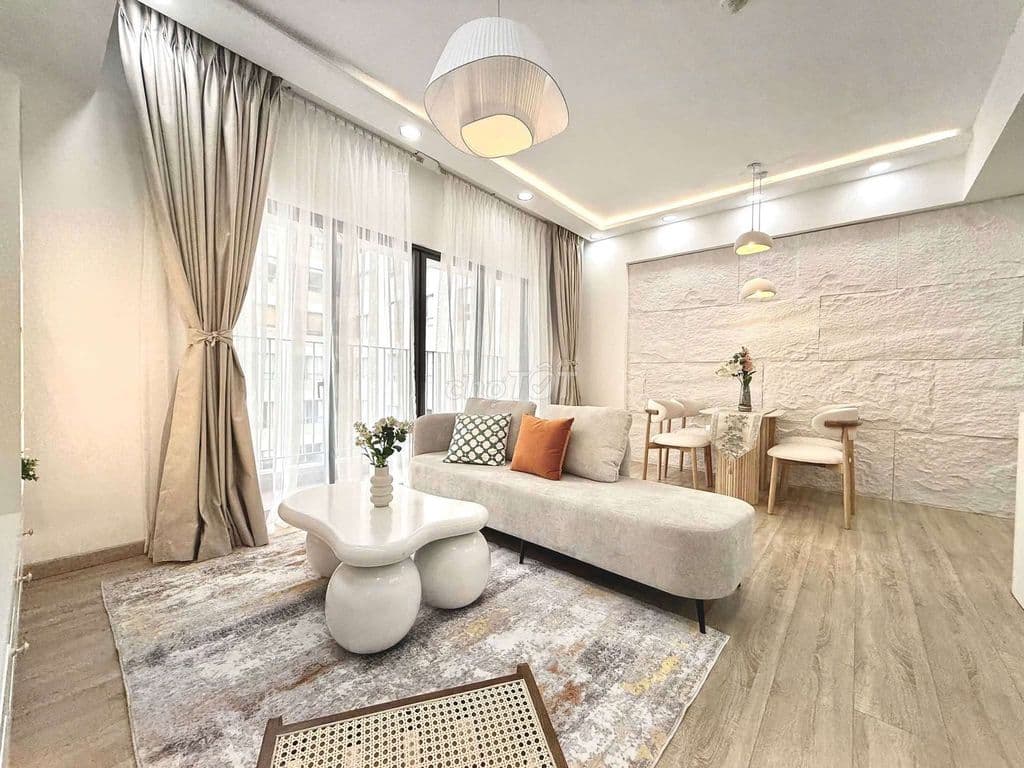 HỐT VỀ NGAY CĂN HỘ CHUNG CƯ MASTERI THẢO ĐIỀN QUẬN 2 GIÁ 2 TỶ 040 TR