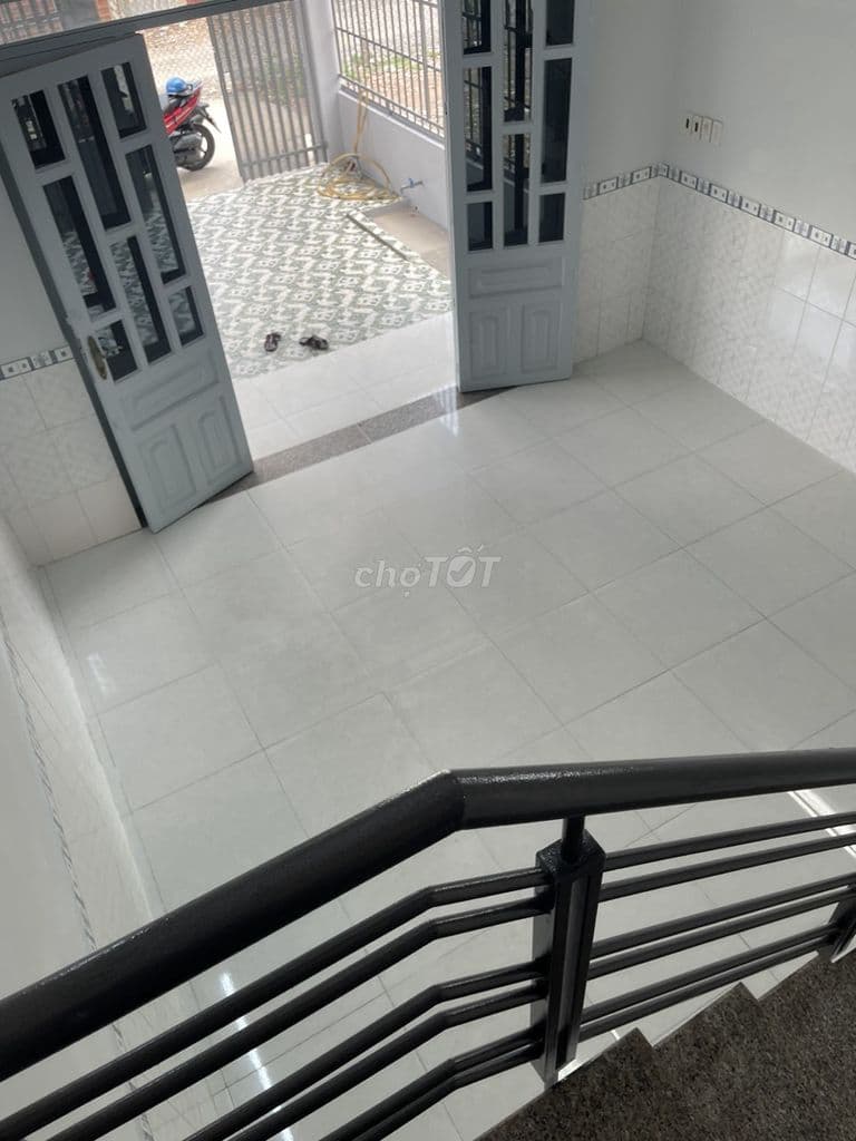 Bán nhà sổ hồng riêng, 1/ Thới Hòa 150m, sổ hồng riêng hoàn toàn. - Ảnh 3