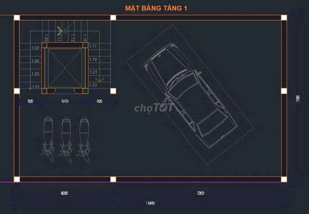 CẦN BÁN NHANH LÔ ĐẤT ĐẸP – GIÁ TỐT - Ảnh 3