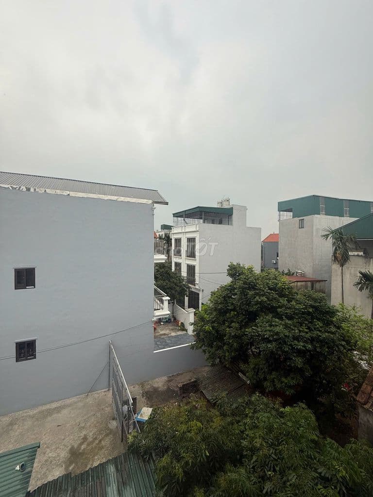 CỰC SỐC TẶNG NGAY 200 TRIỆU ĐỒ NỘI THẤT KHÁCH VỀ Ở NGAY 1 NHÀ RA Ô TÔ - Ảnh 3