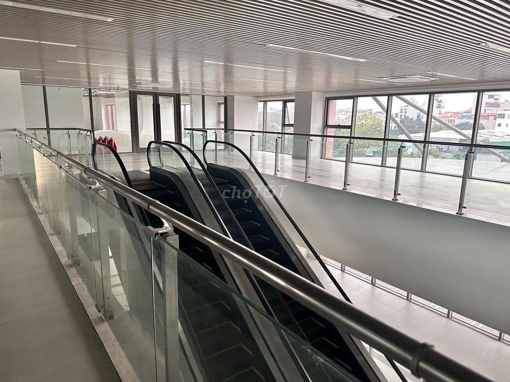 🏩 NHỈNH 2 TỶ – CĂN HỘ KHAI SƠN CITY NGỌC THỤY – FULL NỘI THẤT 🏩 - Ảnh 2
