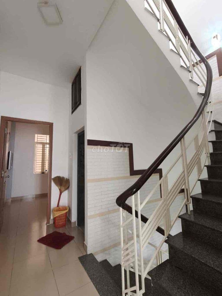 Phạm Văn Bạch - Tân Sơn 4x15 - A4 - Hẻm Ô tô - Chỉ 6tỷ - Ảnh 3