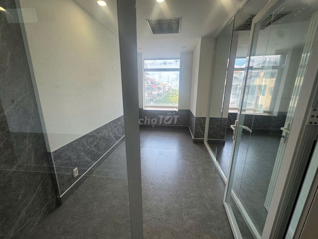 C/C THUẬN VIỆT, Q.11 121M2(3PN) GIÁ 7,8 TỶ. - Ảnh 3