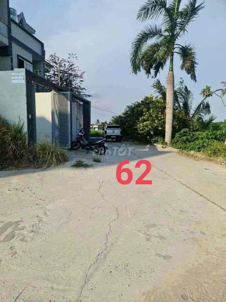 BÁN NHÀ HXH 5TẦNG 94M2 PHẠM THẾ HIỂN SHR KHU DÂN CƯ HIỆN HỮU CHỈ 6,9TỶ - Ảnh 3