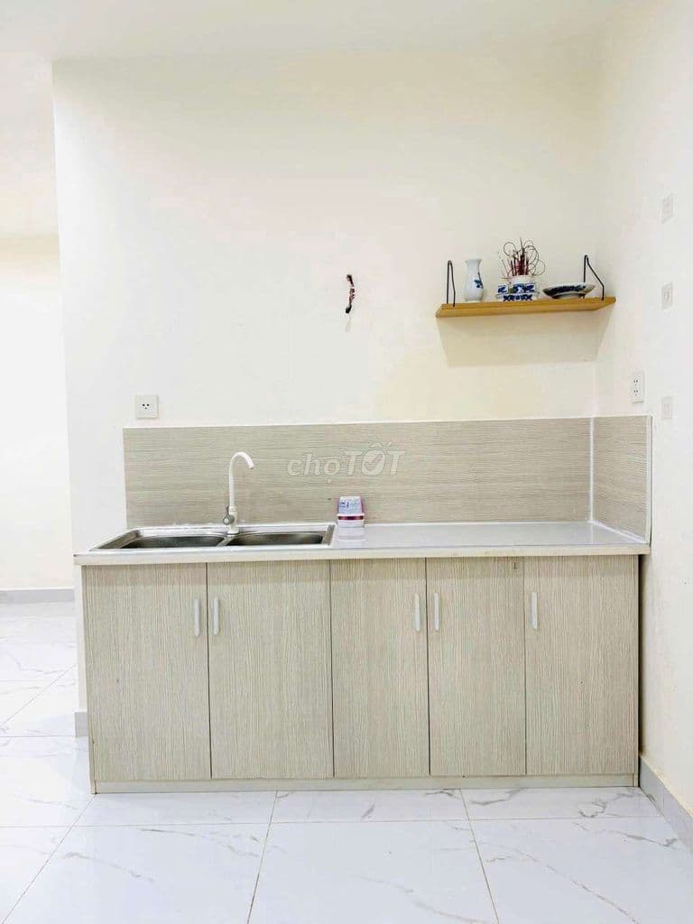 thật sự quá ngon, khu mới bs, 1pn+ chỉ 2.75 tỷ, ngon lắm ní