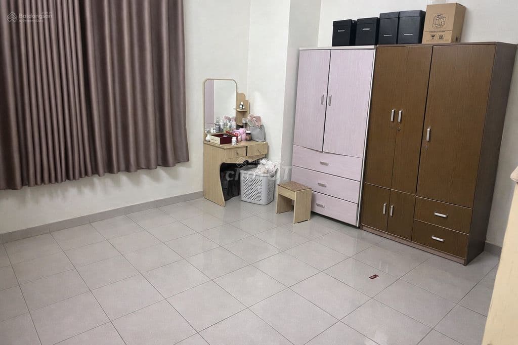 Mua căn 54m2 sửa 2PN thoải mái CT4 KĐT Xa la tiết kệm vài trăm triệu - Ảnh 2
