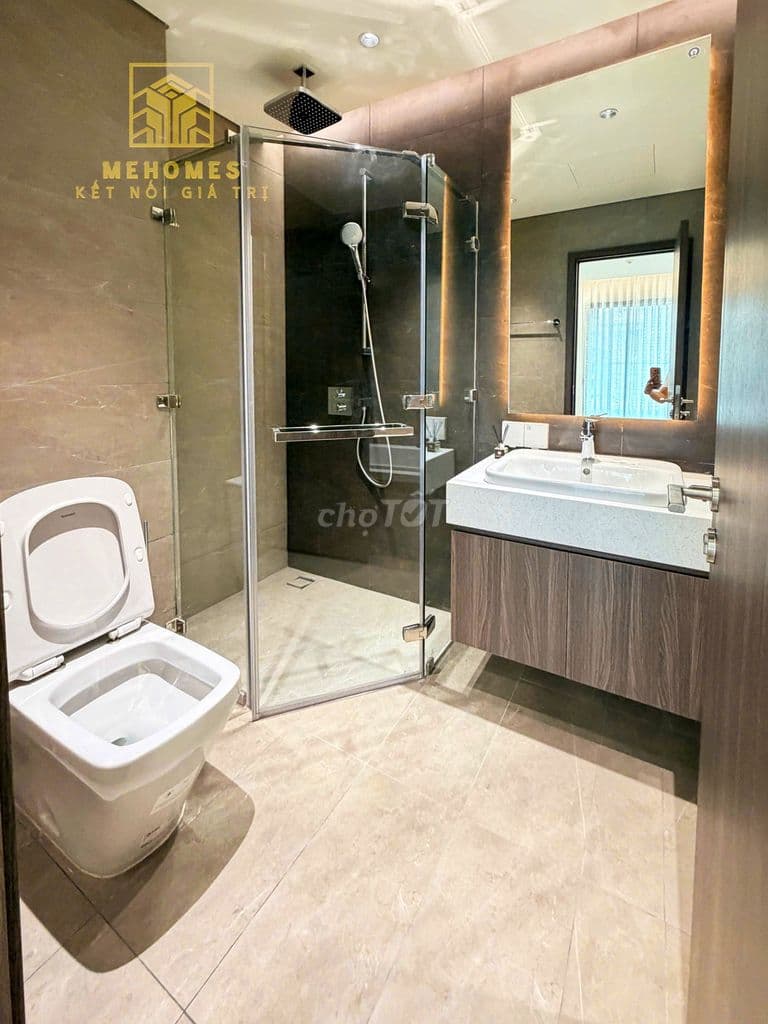 🍀DIAMOND CENTERY 2PN 2WC GIÁ HỜI - MUA LÀ LỜI, RẺ HƠN THỊ TRƯỜNG 400TR - Ảnh 3