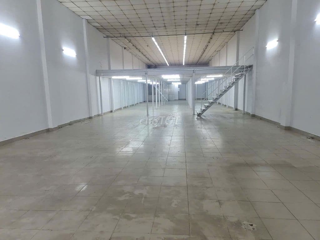Bán gấp chấp nhận lỗ rất rẻ Nhà MT Nguyễn Ảnh Thủ, Quận 12