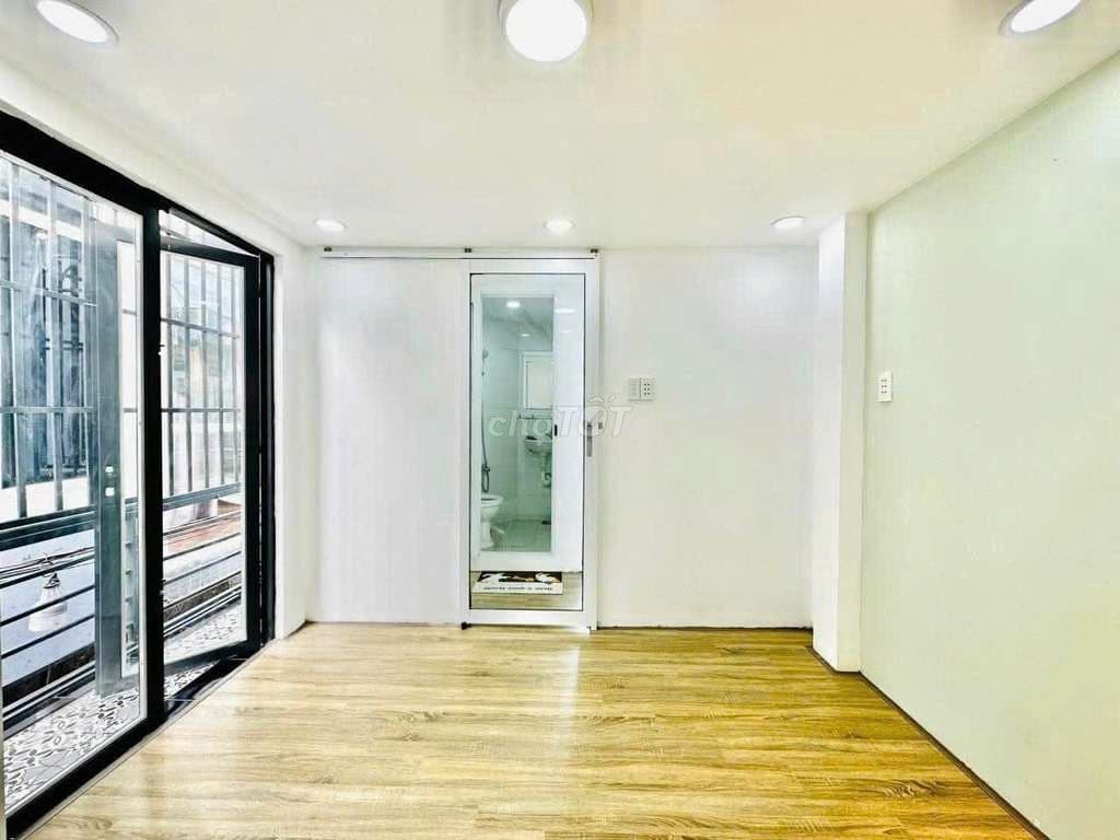 🏘️Hàng hiếm Ngộp Giá Thanh Lý-Phạm Thế Hiển- Q8-TpHCM - Ảnh 3