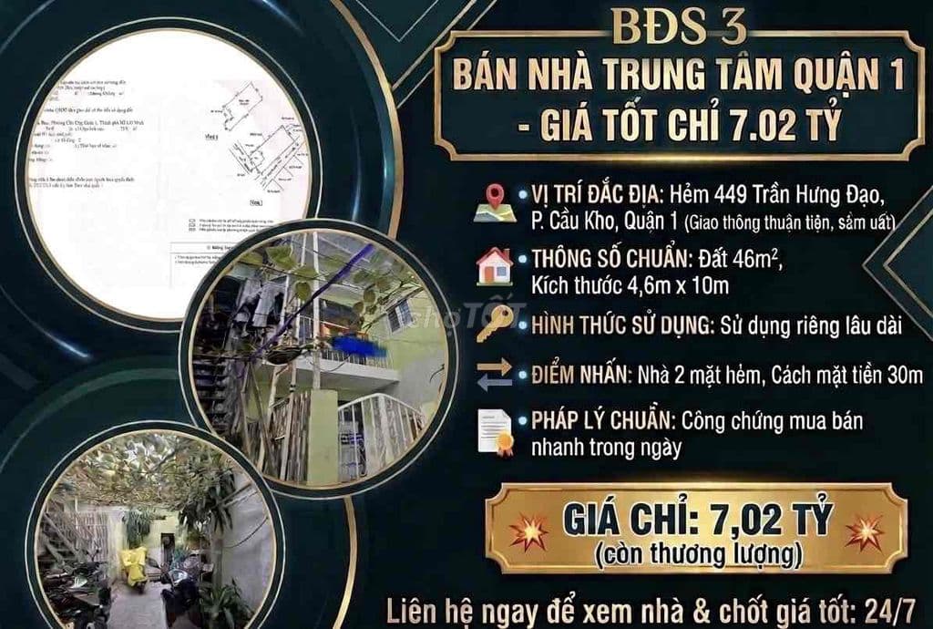 Cty Quản lý nợ ngân hàng VIB thanh tý tài sản - Ảnh 3
