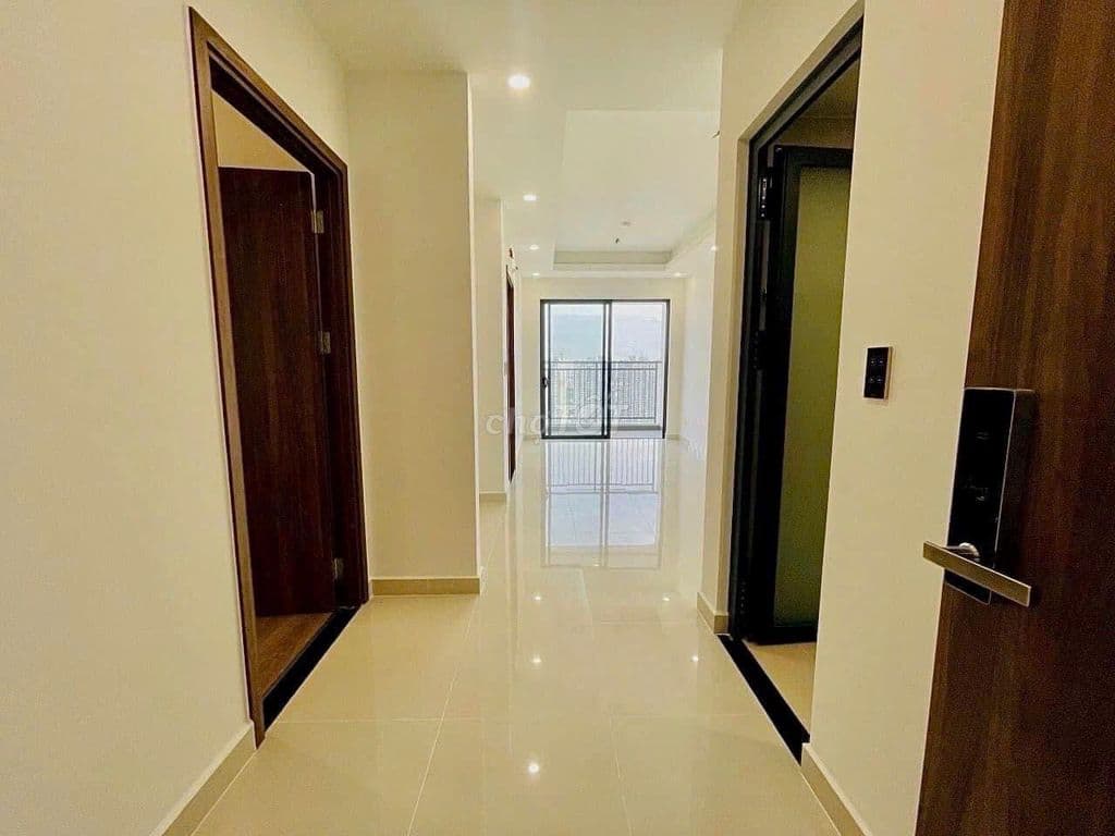 🌟✨Cần bán gấp căn hộ 🏡2PN chung cư Q7 Riverside giá tốt