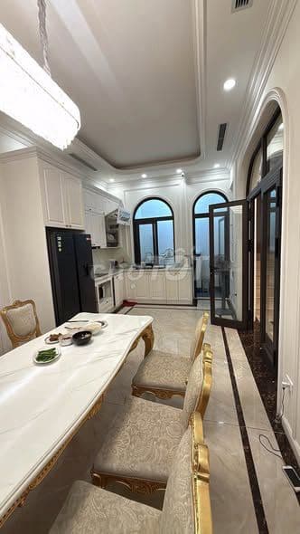 bán biệt thự Mỹ Đình I đẹp - Ảnh 2