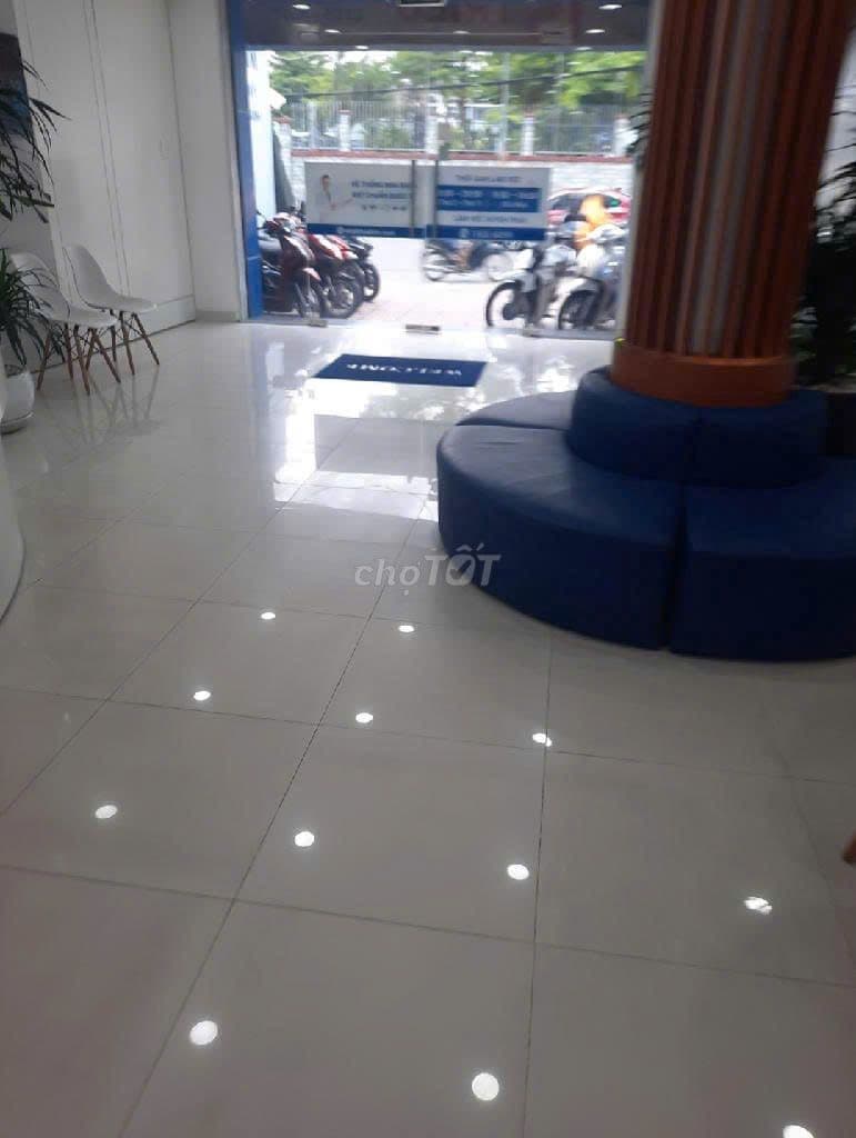 Nhà MT KD Võ Văn Ngân - 55 tỷ (9,5m x 28m) - Có HĐ thuê 108tr/tháng