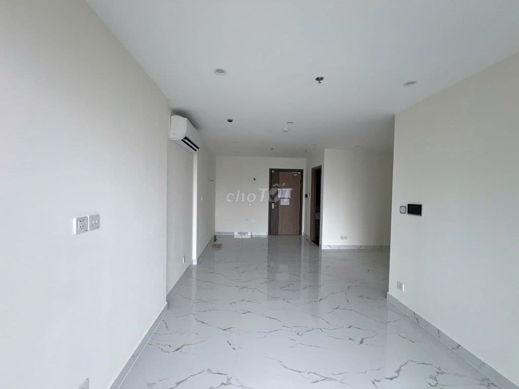Bán Lỗ Căn Hộ 1PN+ Diện Tích Lớn 52m2, Tầng Trung, View Thoáng - Ảnh 2