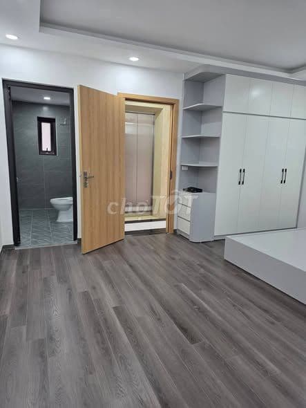 bán nhà đơn lập KĐT Pháp Vân giá 9 tỷ - Ảnh 3