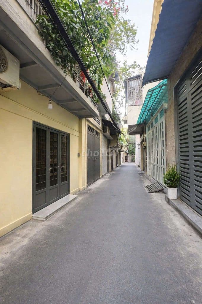 🔴 NHỈNH 5Đ - NGANG LỚN HIẾM 5M - GẦN 30M2 - NGAY LÝ THƯỜNG KIỆT Q10 - Ảnh 2