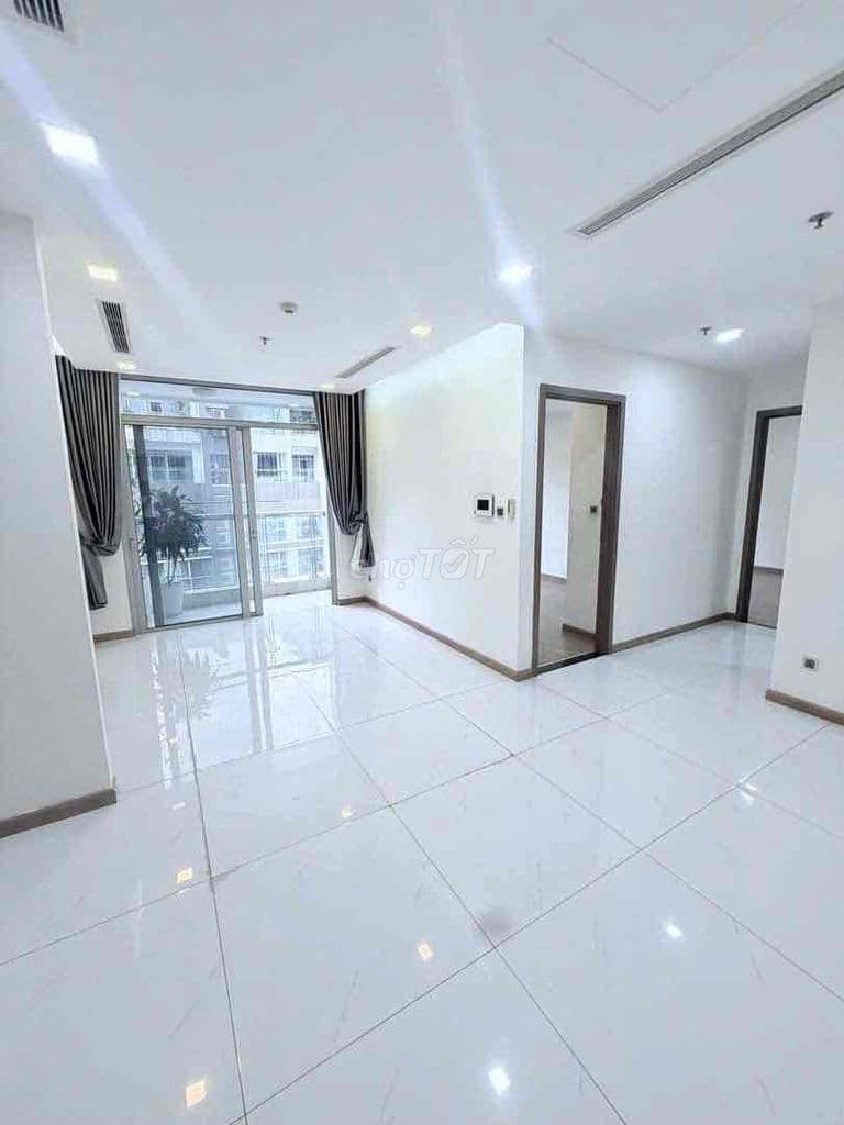 bán 2PN-2bancong, DT: 91m2 - P3.05, giá : 10.8 tỷ/bp - Ảnh 2