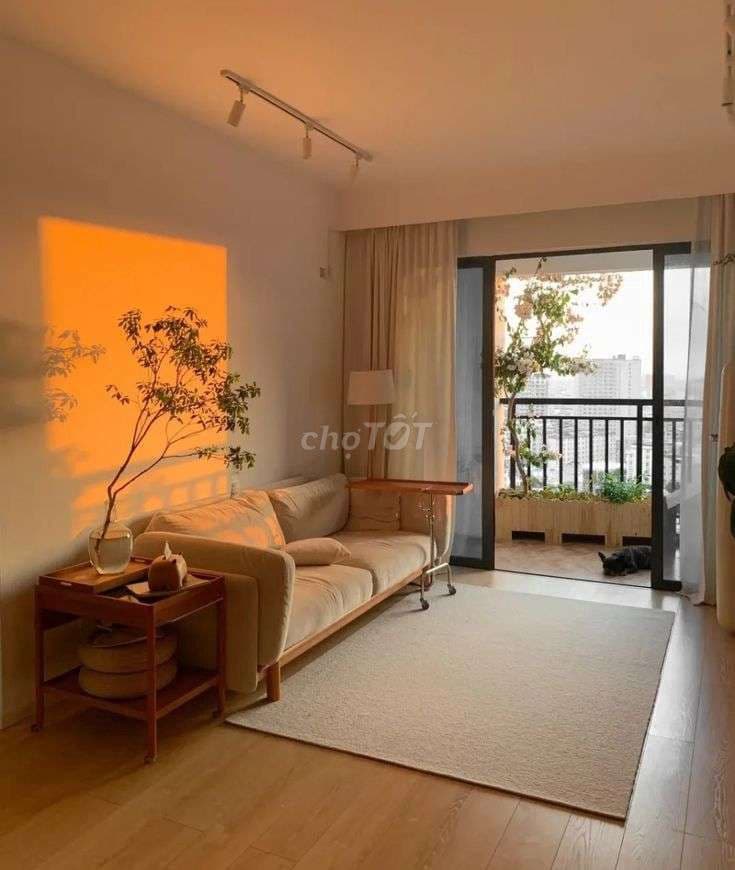 BÁN CH SỔ HỒNG QUANG THÁI 2PN 2WC CHỈ 2.950 TL