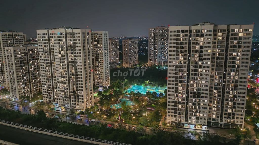 CĂN 2PN GIÁ *** PHÂN KHU BS8A - 3ty2 Bao trọn hỗ trợ hd vay 2ty2 - Ảnh 3