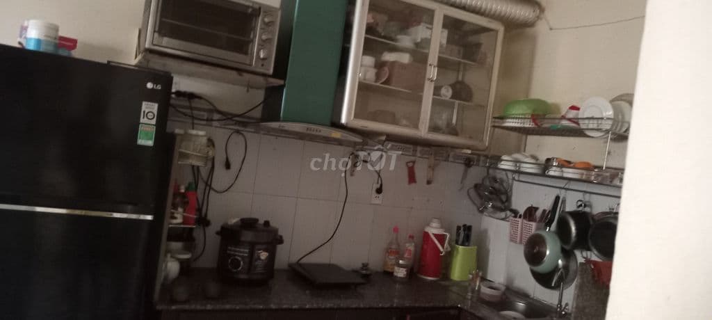 Mình chính chủ cần bán gấp