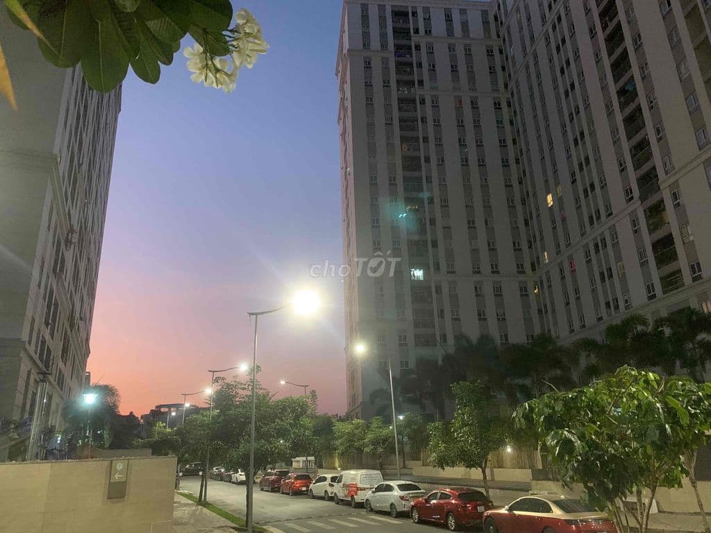 Căn góc shophouse imperial place KDV - Ảnh 3