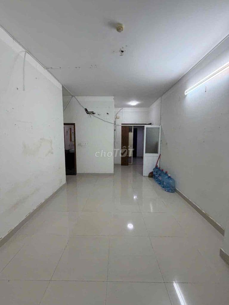 ❎Bán căn hộ 2pn*Góc nhà nguyên bản*Shr*Cc BellezaQ7*Dt 88m2-3.8 tỷ