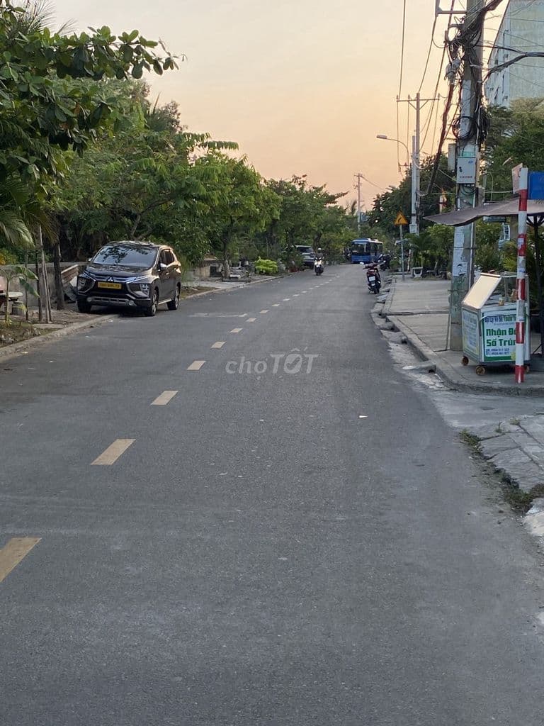 Nhà MT đường Lưu Hữu Phước, Phường 15, QUận 8 chỉ 3.6 tỷ - Ảnh 3