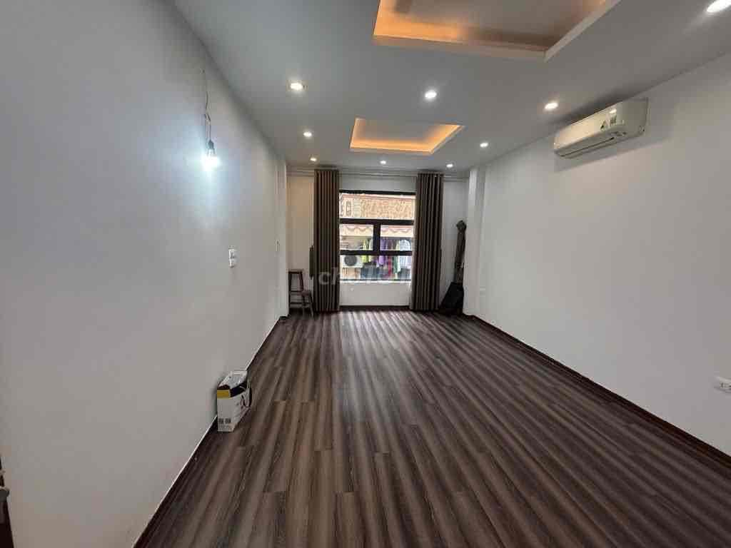 Phân lô Tôn Đức Thắng – 6 tầng gara ô tô – trung tâm – 16.3 tỷ - Ảnh 3