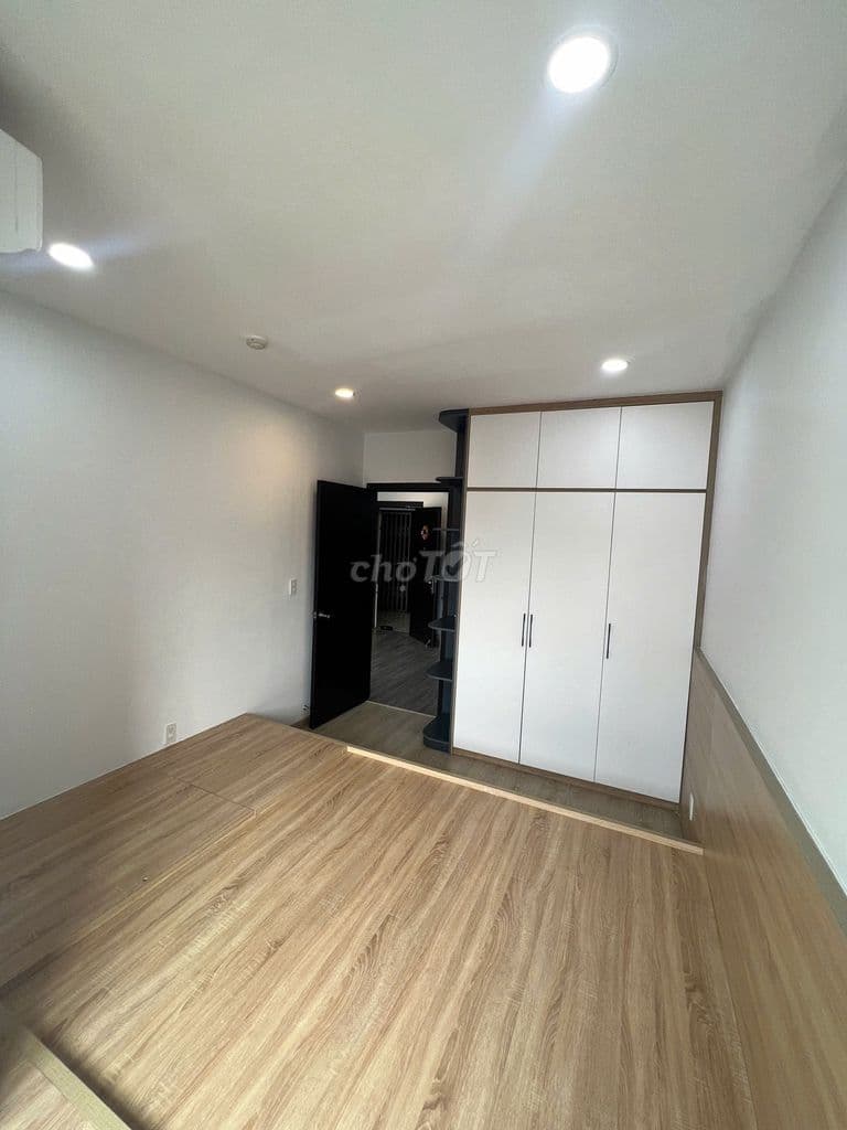 🔥 CĂN GÓC HIẾM CARILLON 2 – TTC LAND 3PN/2WC TÂN PHÚ - Ảnh 3