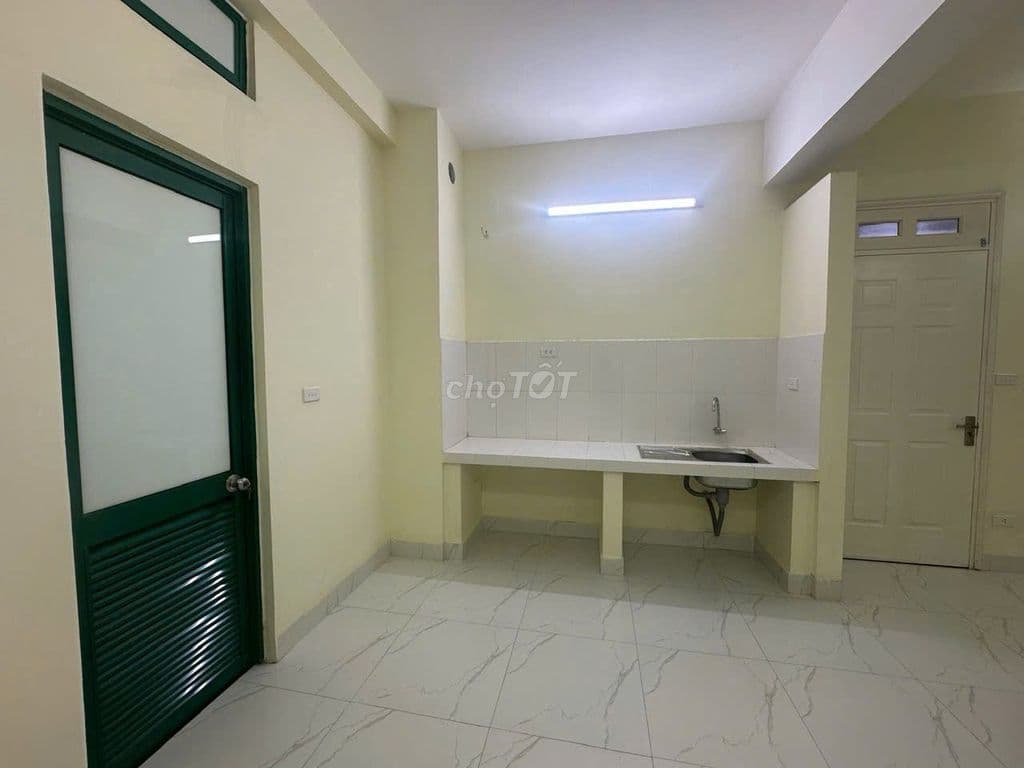 Bán gấp chung cư Lê Đức Thọ - Ảnh 2