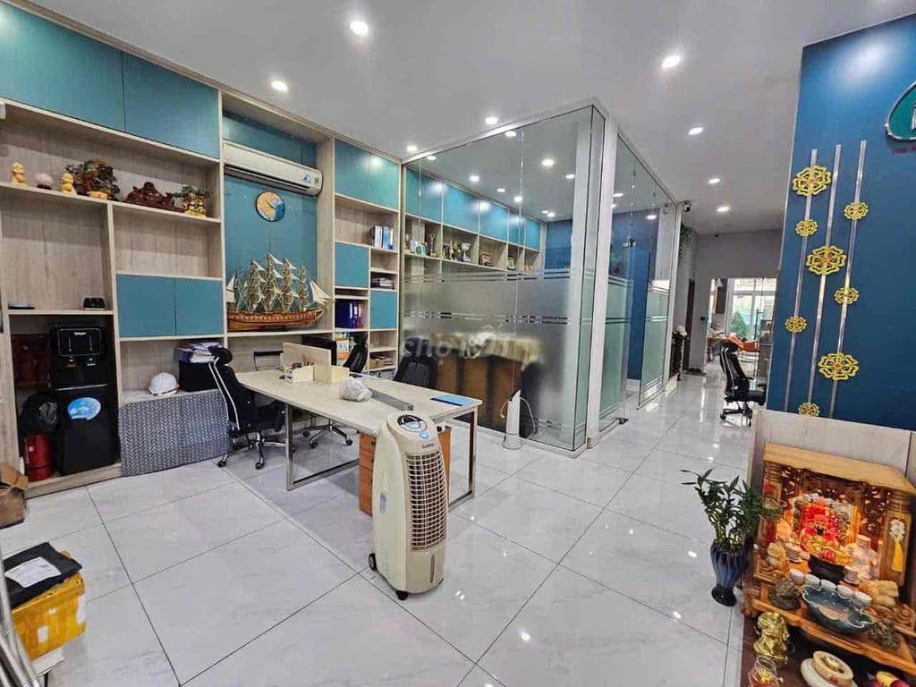 Mặt tiền Huy Cận, KDC Gia Hoà, P. Phước Long, DT: 175m2/31.5 Tỷ - Ảnh 2