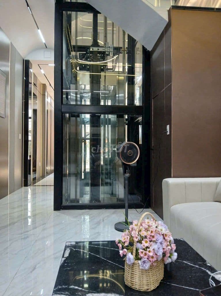 MẶT TIỀN KINH DOANH GIÁ THẤP NHẤT KHU VỰC LÊ VĂN QUƠI. - Ảnh 2