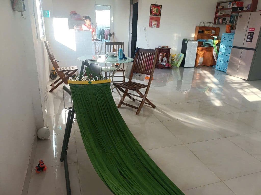 Cần bán nhà xây kiên cố, rộng rãi - giá chỉ 2ty2 - Ảnh 3